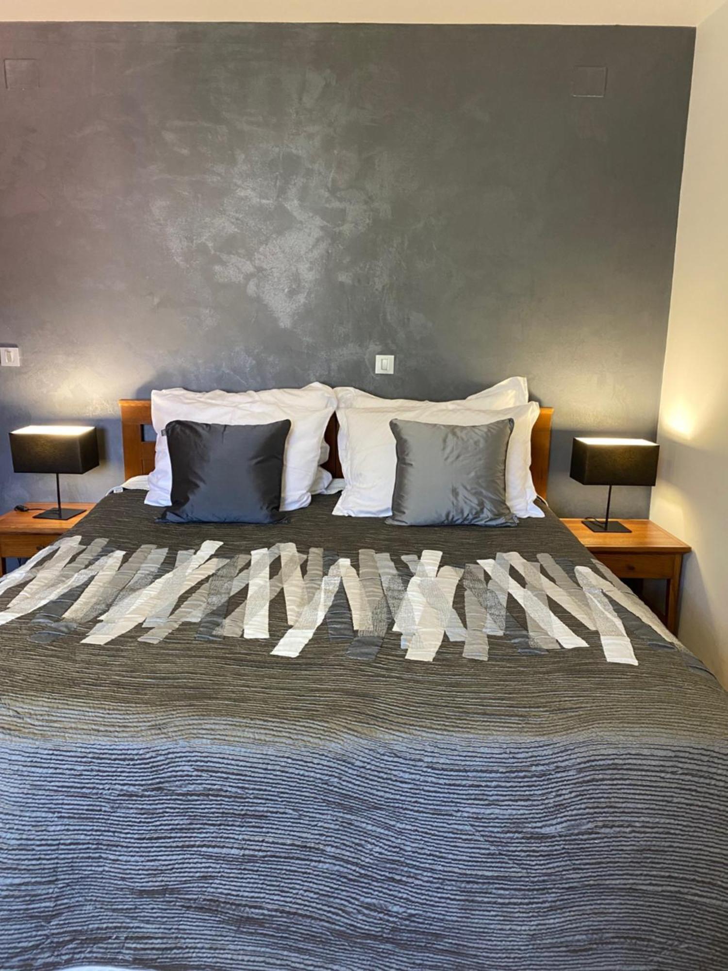 Apartments & Rooms Bianca Мали-Лошинь Экстерьер фото